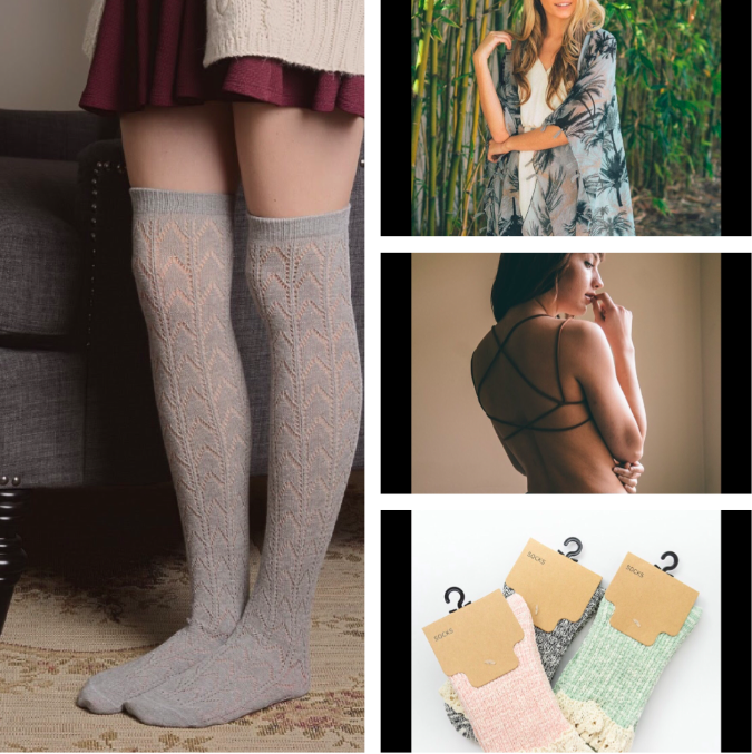 Screen Shot 2016-09-02 at 10.48.30 AM.png