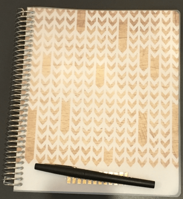 Screen Shot 2016-09-02 at 11.12.31 AM.png