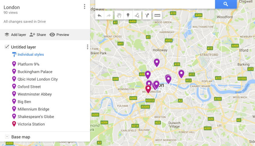 Screen Shot 2018-04-03 at 9.54.37 AM.png