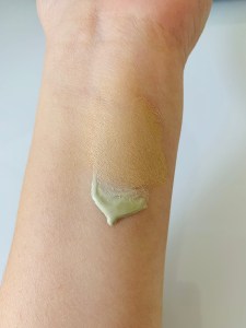 best skincare dr jart cicapair 1