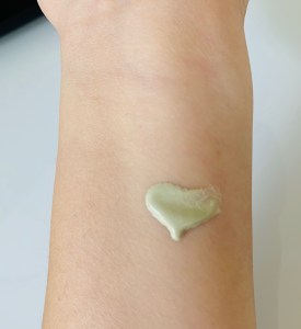 best skincare dr jart cicapair 2