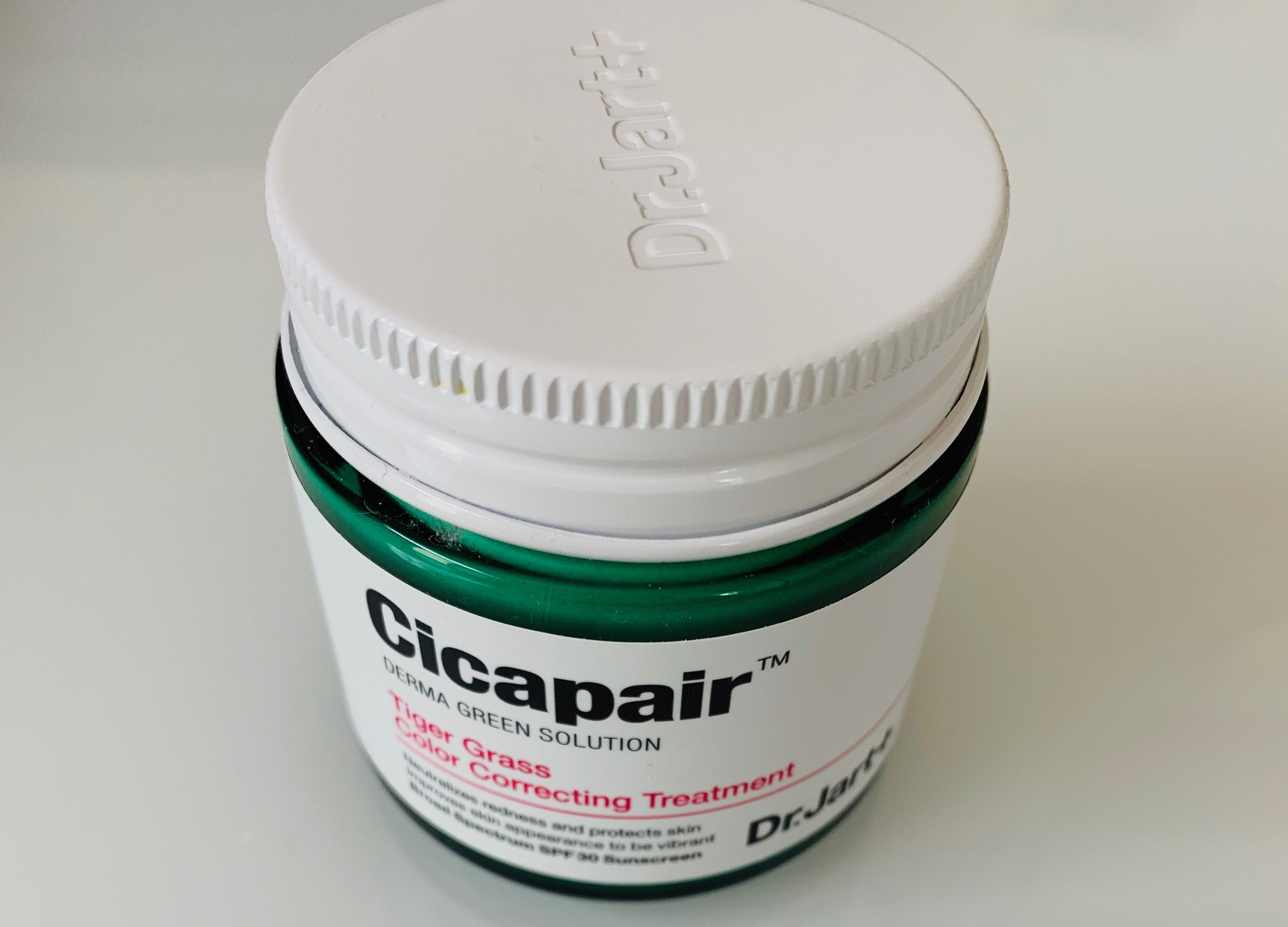 best skincare dr jart cicapair 3
